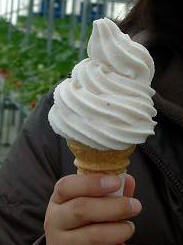 �\�t�g�N���[��